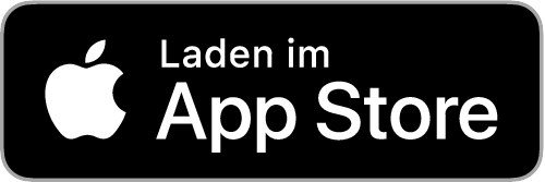 ODU Bulut AppStore