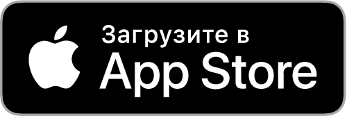 ODU Bulut AppStore